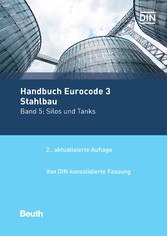 Handbuch Eurocode 3 - Stahlbau