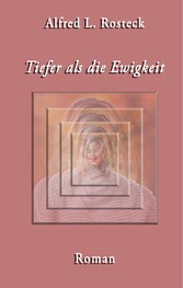 Tiefer als die Ewigkeit