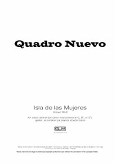 Isla de las Mujeres