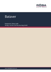 Bataver