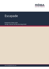 Escapade