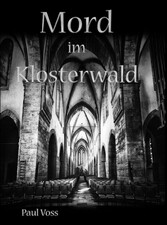 Mord im Klosterwald