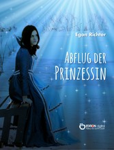 Abflug der Prinzessin