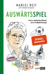 Auswärtsspiel