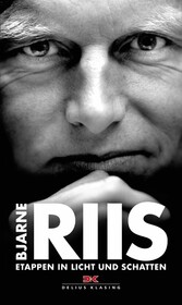 Bjarne Riis