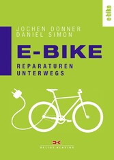 E-Bike