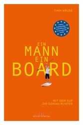 Ein Mann, ein Board