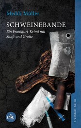 Schweinebande