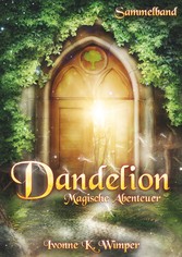 Dandelion