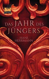 Das Jahr des Jüngers