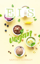 Eis vegan