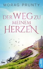 Der Weg zu meinem Herzen