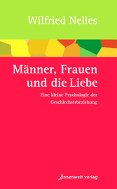 Männer, Frauen und die Liebe