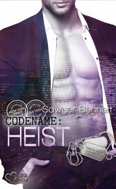 Codename: Heist