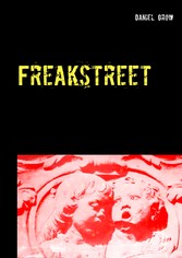 Freakstreet