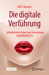 Die digitale Verführung