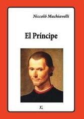 El Príncipe