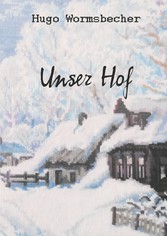 Unser Hof