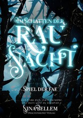 Im Schatten der Raunacht