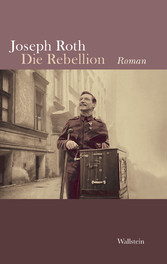 Die Rebellion