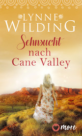 Sehnsucht nach Cane Valley