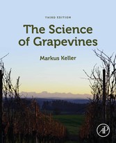 The Science of Grapevines