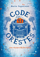 Code: Orestes