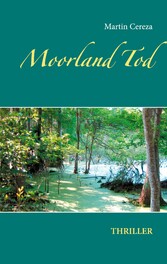 Moorland Tod