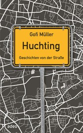 Huchting