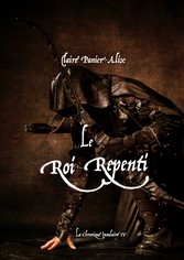 Le Roi Repenti