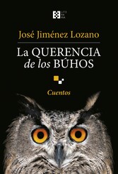 La querencia de los búhos