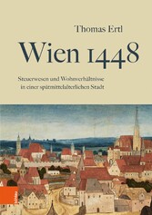 Wien 1448