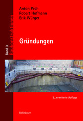 Gründungen