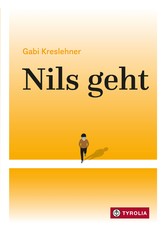 Nils geht