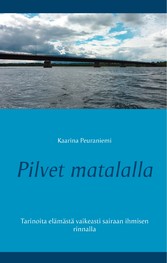 Pilvet matalalla