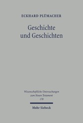 Geschichte und Geschichten