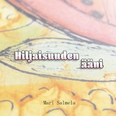 Hiljaisuuden ääni