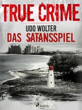 Das Satansspiel - True Crime