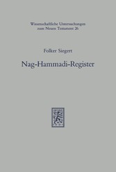 Nag-Hammadi-Register