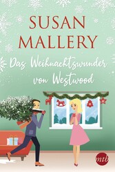 Das Weihnachtswunder von Westwood