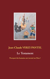 Le Testament