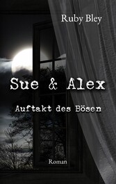 Sue und Alex