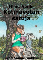 Kotinavetan satuja