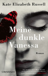 Meine dunkle Vanessa