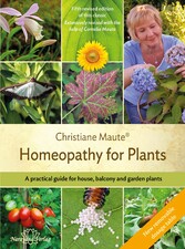 Homeopathy for Plants - Fourth revised edition of this classic. 4th edition