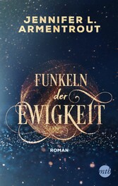 Funkeln der Ewigkeit