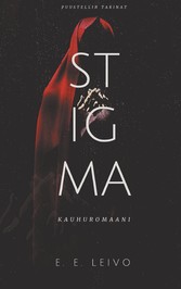 Stigma