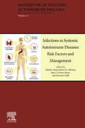 Infections in Systemic Autoimmune Diseases