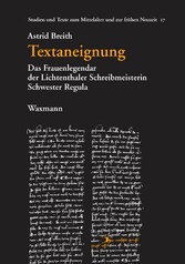 Textaneignung