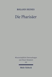 Die Pharisäer